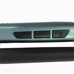 اتو مو حرفه ای ریمینگتون مدل S7600H - فروشگاه اینترنتی زیبا مد %قیمت %خرید %مشخصات