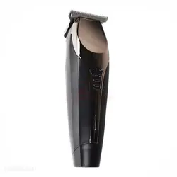 ماشین اصلاح خط زن پروموزر مدل MZ-1912