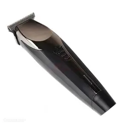 ماشین اصلاح خط زن پروموزر مدل MZ-1912