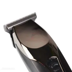 ماشین اصلاح خط زن پروموزر مدل MZ-1912