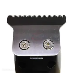 ماشین اصلاح خط زن پروموزر مدل MZ-1912