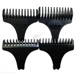 ماشین اصلاح خط زن پروموزر مدل MZ-1912