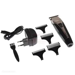 ماشین اصلاح خط زن پروموزر مدل MZ-1912