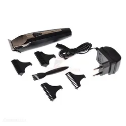 ماشین اصلاح خط زن پروموزر مدل MZ-1912