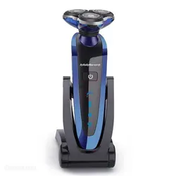 ماشین اصلاح صورت بای بابلیس نانو مدل RQ-5380