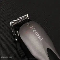 ماشین اصلاح حرفه ای کیمی مدل Kemei KM- 1929