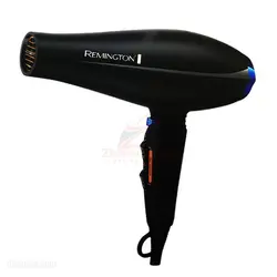 سشوار حرفه ای REMINGTON مدل R-8858