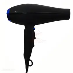 سشوار حرفه ای REMINGTON مدل R-8858