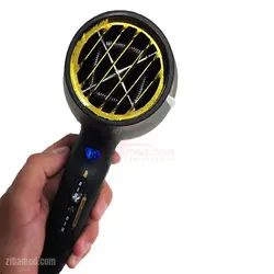 سشوار حرفه ای REMINGTON مدل R-8858