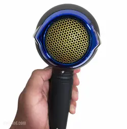 سشوار حرفه ای REMINGTON مدل R-8858