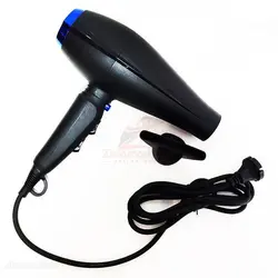 سشوار حرفه ای REMINGTON مدل R-8858