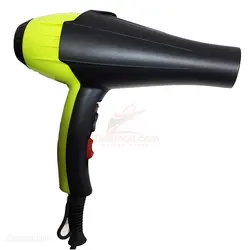 سشوار فیلیپس مدل PH-9971 قدرت (7000W)