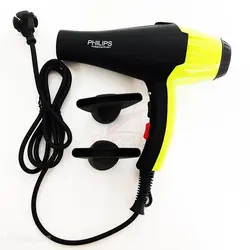 سشوار فیلیپس مدل PH-9971 قدرت (7000W)