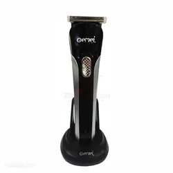 ماشین اصلاح سر صورت و بدن جیمی مدل GM-672