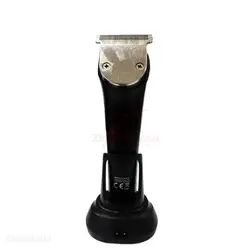 ماشین اصلاح سر صورت و بدن جیمی مدل GM-672