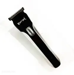 ماشین اصلاح سر صورت و بدن جیمی مدل GM-672