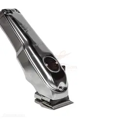 ماشین اصلاح وال مجیک کلیپ متال ادیشن Wahl Cordless Magic Clip Metal Edition 8509