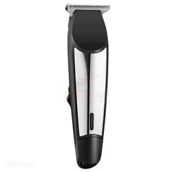 ماشین اصلاح خط زن Sonar مدل SN-6019