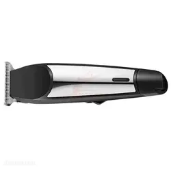 ماشین اصلاح خط زن Sonar مدل SN-6019