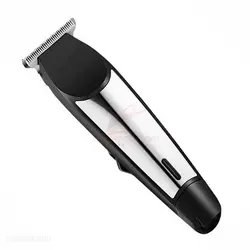 ماشین اصلاح خط زن Sonar مدل SN-6019