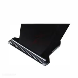 ماشین اصلاح خط زن Sonar مدل SN-6019