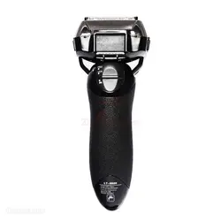 ریش تراش چهار تیغه یونیورسال مدل LT-9900