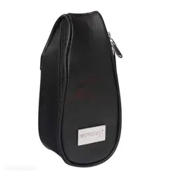 ریش تراش چهار تیغه یونیورسال مدل LT-9900