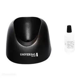 ریش تراش چهار تیغه یونیورسال مدل LT-9900