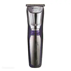ماشین اصلاح و خط زن وال مدل WAHL 8165L
