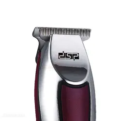 ماشین اصلاح خط زن DSP مدل 90268