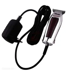 ماشین اصلاح خط زن DSP مدل 90268