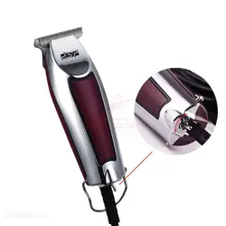 ماشین اصلاح خط زن DSP مدل 90268