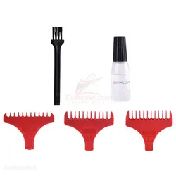 ماشین اصلاح خط زن DSP مدل 90268