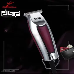 ماشین اصلاح خط زن DSP مدل 90268