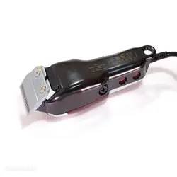 ماشین اصلاح حرفه ای وال مجیک کلیپ 5 ستاره Magic clip WAHL