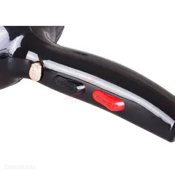 سشوار کنوود مدل KENWOOD KW-1003