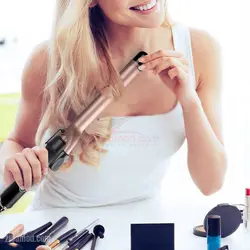 بابلیس سرامیکی مو دی اس پی مدل dsp 20108