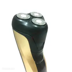 ریش تراش جیمی مدل GM-6600