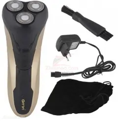 ریش تراش جیمی مدل GM-6600
