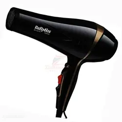 سشوار بابیلیس مدل BY-8250