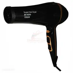 سشوار بابیلیس مدل BY-8250