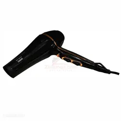 سشوار بابیلیس مدل BY-8250