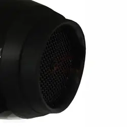 سشوار بابیلیس مدل BY-8250