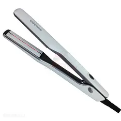 اتو موی بابی باس نانو مدل ST-3388 (سری جدید)