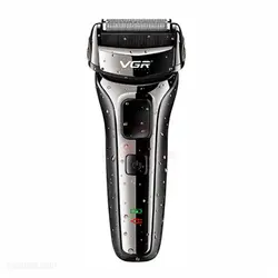 شیور حرفه ای وی جی آر VGR V- 303 professinoal shaver