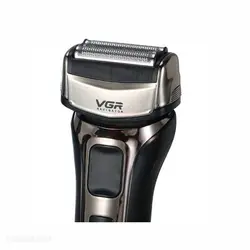 شیور حرفه ای وی جی آر VGR V- 303 professinoal shaver