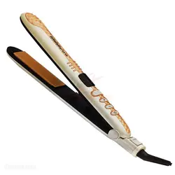 اتو مو بای بابیلیس نانو مدل ST-3311 (نسخه اورجینال)