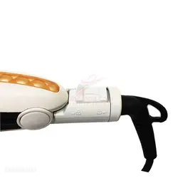 اتو مو بای بابیلیس نانو مدل ST-3311 (نسخه اورجینال)