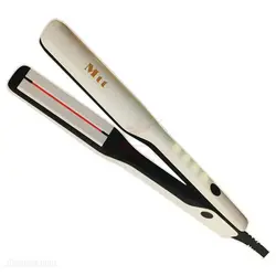 اتو مو حرفه ای ام تی تی مدل Mtt -7407