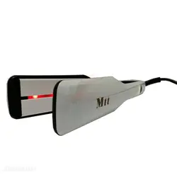 اتو مو حرفه ای ام تی تی مدل Mtt -7407